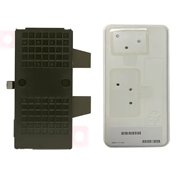 🔋iPhone Original oder Premium Akku Tausch Reparatur