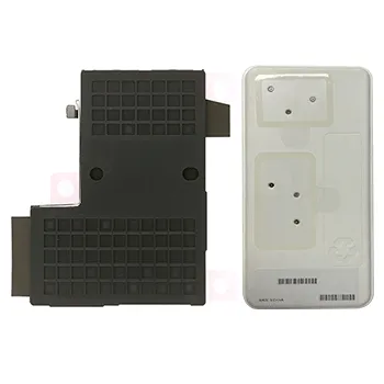 🔋iPhone Original oder Premium Akku Tausch Reparatur