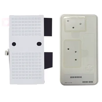 🔋iPhone Original oder Premium Akku Tausch Reparatur