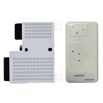 🔋iPhone Original oder Premium Akku Tausch Reparatur