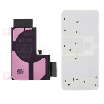 🔋iPhone Original oder Premium Akku Tausch Reparatur