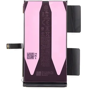 🔋iPhone Original oder Premium Akku Tausch Reparatur