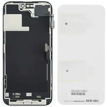 📲iPhone Original, Premium Display oder Glas Tausch Reparatur