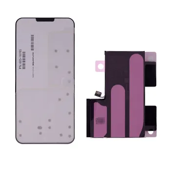 🔋iPhone Original oder Premium Akku Tausch Reparatur