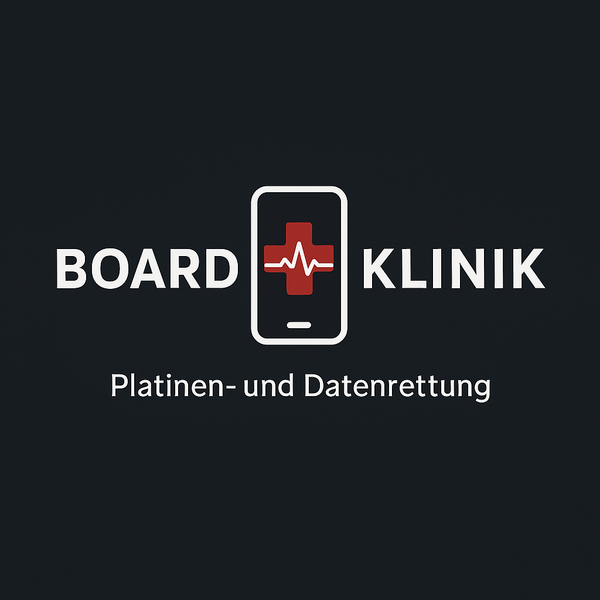 Board Klinik