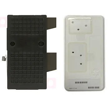 🔋iPhone Original oder Premium Akku Tausch Reparatur