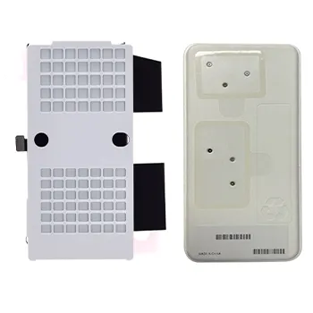 🔋iPhone Original oder Premium Akku Tausch Reparatur