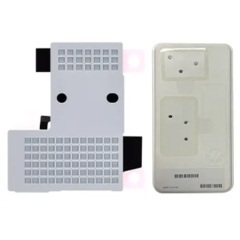 🔋iPhone Original oder Premium Akku Tausch Reparatur