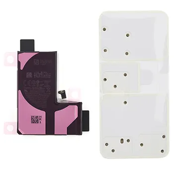 🔋iPhone Original oder Premium Akku Tausch Reparatur