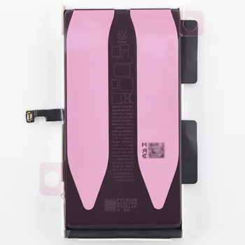 🔋iPhone Original oder Premium Akku Tausch Reparatur