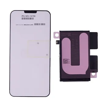 🔋iPhone Original oder Premium Akku Tausch Reparatur