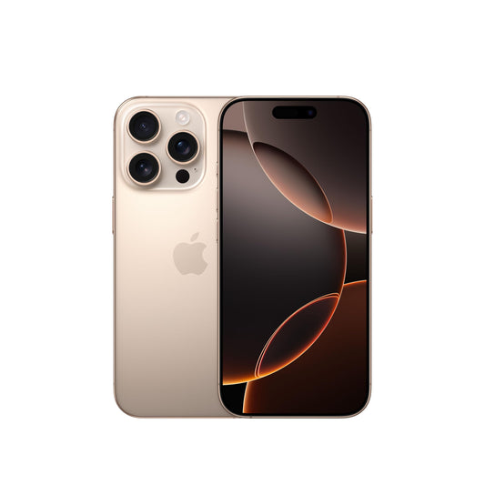 Apple iPhone 16 Pro und 16 Pro Max Logicboard Platine Mainboard Reparatur Datenrettung