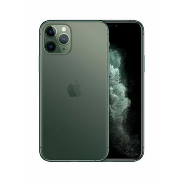 Apple iPhone 11 Pro und 11 Pro Max Logicboard Platine Mainboard Reparatur Datenrettung